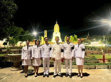 นายเกรียงศักดิ์ หางนาค ... พารามิเตอร์รูปภาพ 8